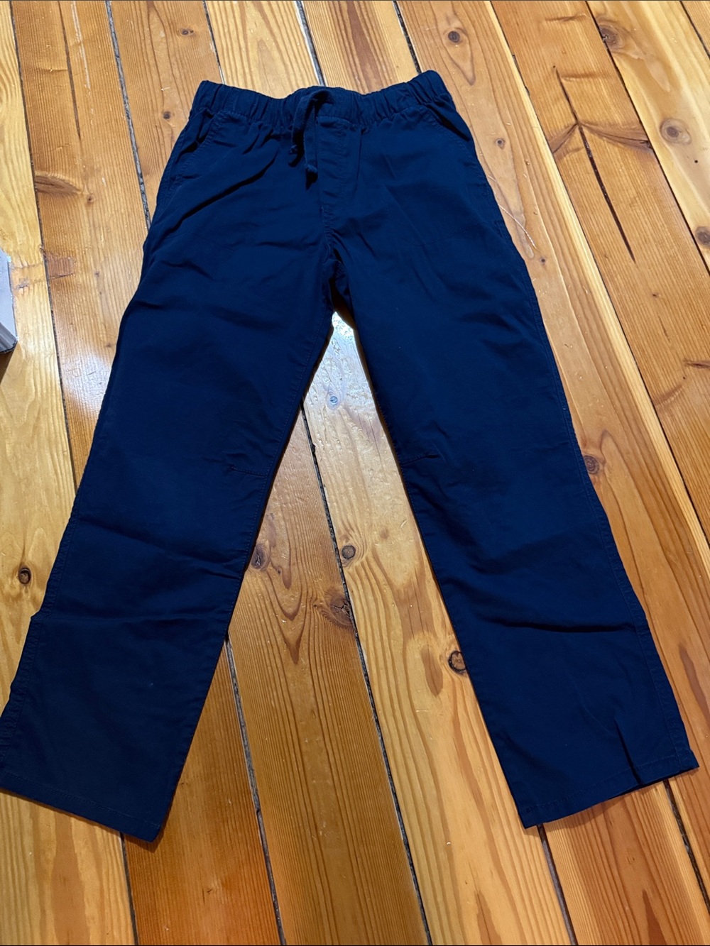 Cat & Jack Boys Chino Pants